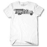 Men's Tshirt Thumbnail