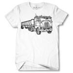 Men's Tshirt Thumbnail