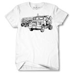 Men's Tshirt Thumbnail