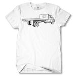 Men's Tshirt Thumbnail