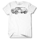 Men's Tshirt Thumbnail