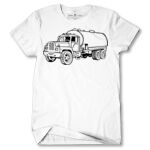 Men's Tshirt Thumbnail