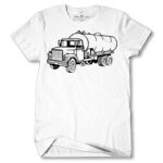 Men's Tshirt Thumbnail