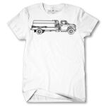 Men's Tshirt Thumbnail