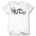 Men's Tshirt Thumbnail