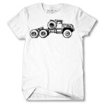 Men's Tshirt Thumbnail