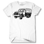 Men's Tshirt Thumbnail