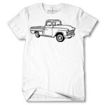 Men's Tshirt Thumbnail