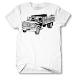 Men's Tshirt Thumbnail