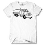 Men's Tshirt Thumbnail