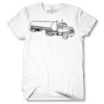 Men's Tshirt Thumbnail