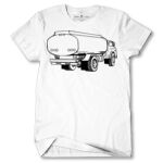 Men's Tshirt Thumbnail