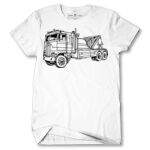 Men's Tshirt Thumbnail