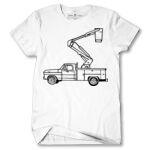 Men's Tshirt Thumbnail