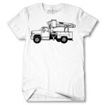 Men's Tshirt Thumbnail