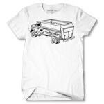 Men's Tshirt Thumbnail