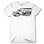 Men's Tshirt Thumbnail