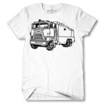 Men's Tshirt Thumbnail