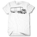 Men's Tshirt Thumbnail