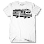 Men's Tshirt Thumbnail