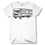 Men's Tshirt Thumbnail