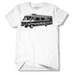 Men's Tshirt Thumbnail