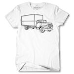 Men's Tshirt Thumbnail