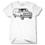 Men's Tshirt Thumbnail