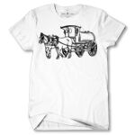 Men's Tshirt Thumbnail