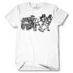 Men's Tshirt Thumbnail