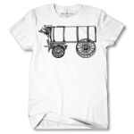 Men's Tshirt Thumbnail