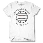 Men's Tshirt Thumbnail