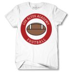 Men's Tshirt Thumbnail