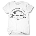 Men's Tshirt Thumbnail