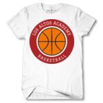 Men's Tshirt Thumbnail