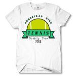 Men's Tshirt Thumbnail