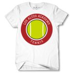 Men's Tshirt Thumbnail