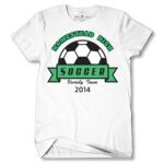 Men's Tshirt Thumbnail