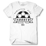 Men's Tshirt Thumbnail