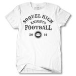 Men's Tshirt Thumbnail