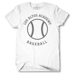 Men's Tshirt Thumbnail