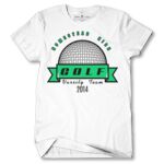 Men's Tshirt Thumbnail