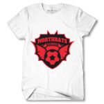 Men's Tshirt Thumbnail