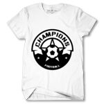 Men's Tshirt Thumbnail