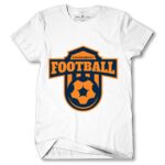 Men's Tshirt Thumbnail