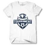 Men's Tshirt Thumbnail