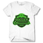 Men's Tshirt Thumbnail