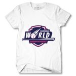 Men's Tshirt Thumbnail