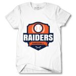 Men's Tshirt Thumbnail