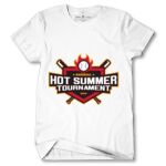 Men's Tshirt Thumbnail